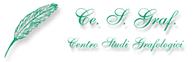 https://www.corsidigrafologia.it/home_file/logo2.gif